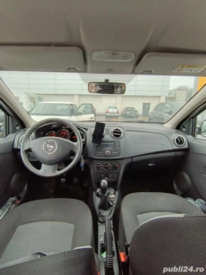 logan 09 cu gpl  - imagine 4