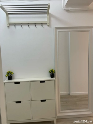 Complex Freya Apartament pentru inchiriere  - imagine 6