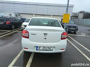 logan 09 cu gpl  - imagine 3