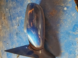 Renault laguna 2  - imagine 2