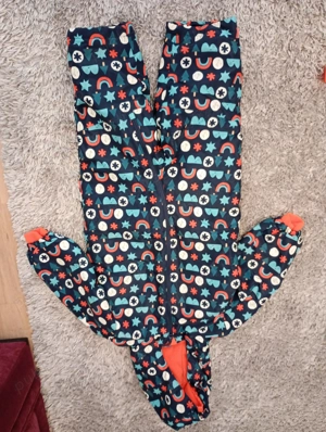 Combinezon copii !  - imagine 2