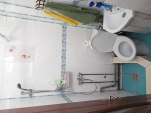 Vând garsoniera in Targoviste - imagine 2