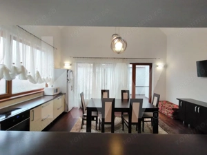 Casa de inchiriat in Strand Sibiu