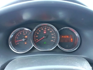 logan 09 cu gpl  - imagine 2