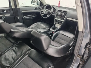 vand Skoda Octavia  - imagine 2