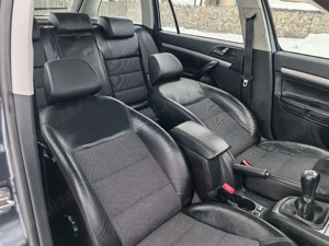 vand Skoda Octavia  - imagine 3