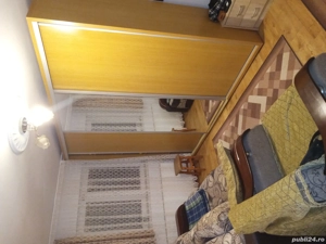 Vând garsoniera in Targoviste - imagine 5