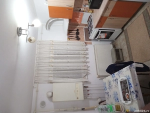 Vând garsoniera in Targoviste - imagine 4