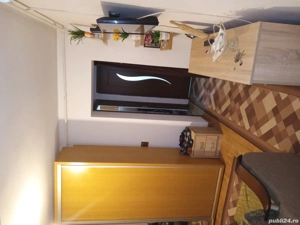 Vând garsoniera in Targoviste - imagine 3