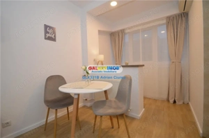 Mihai Bravu | Iancului | Prima Inchiriere | Metrou 2 Min