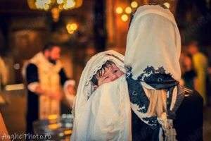 Fotograf evenimente nunta botez cununie maternitate Crăciun drona