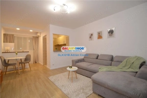 Mihai Bravu | Iancului | Prima Inchiriere | Metrou 2 Min