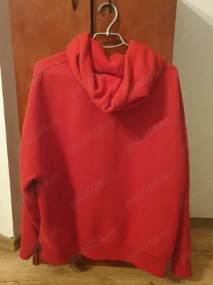 Hanorac Tommy Jeans, marimea M