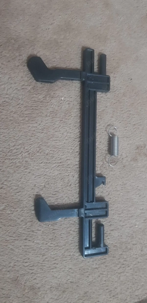 magnetron si transformator cuptor microunde .carlig usa cuptor whirlpool zavor 