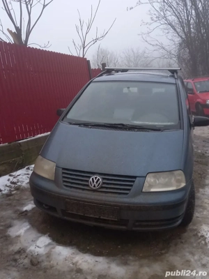 de vanzare - imagine 2