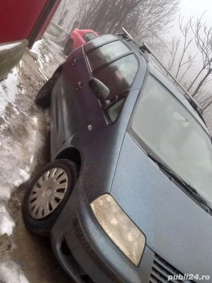 de vanzare - imagine 5