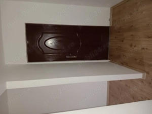 Apartament de vânzare cu 3 camere, decomandat, Splai Mihai Viteazul- Drobeta Turnu Severin