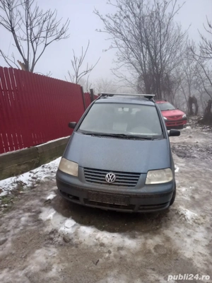 de vanzare - imagine 3