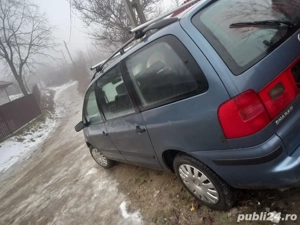 de vanzare - imagine 4