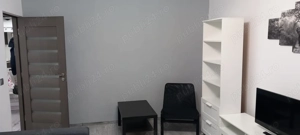 Inchiriez apartament Aviatiei