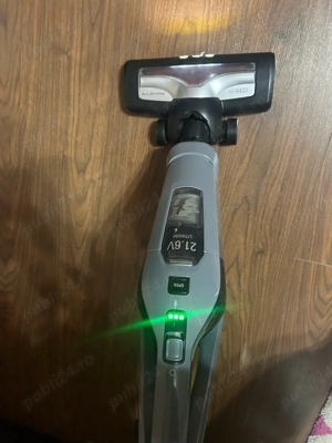 Vand aspirator Rowenta