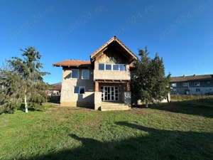Casa de vanzare in Livada de Bihor. - imagine 7