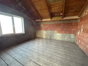 Casa de vanzare in Livada de Bihor. - imagine 2