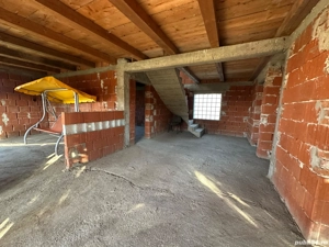 Casa de vanzare in Livada de Bihor. - imagine 8