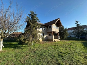 Casa de vanzare in Livada de Bihor. - imagine 9