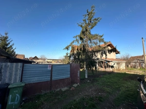 Casa de vanzare in Livada de Bihor. - imagine 11