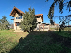 Casa de vanzare in Livada de Bihor. - imagine 10