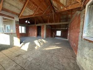 Casa de vanzare in Livada de Bihor. - imagine 5
