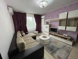 apartament 2 camere-colentina-modern-sectia 7