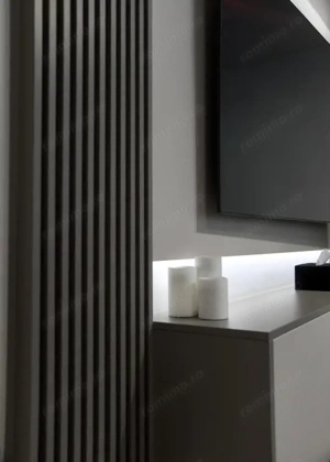 Apartament 4 camere complet renovat- Amenajat lux- Pozitie excelenta - imagine 10