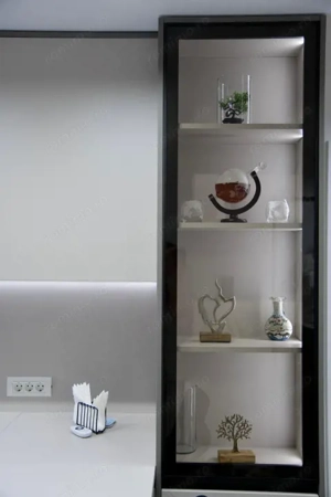 Apartament 4 camere complet renovat- Amenajat lux- Pozitie excelenta - imagine 20