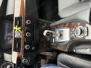 Bmw e61 2009 FaceLift euro 5 - imagine 4