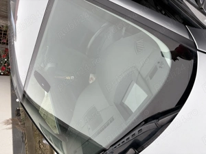 Bmw e61 2009 FaceLift euro 5 - imagine 5