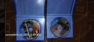 Jocuri play station 4  - imagine 2