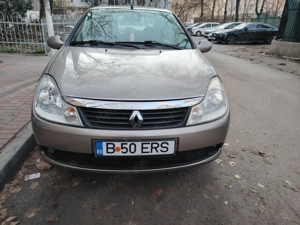 Ocazie unică preț fixxx 