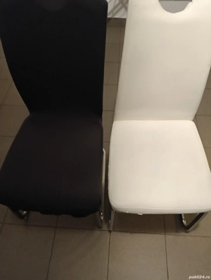 Vând scaune sufragerie ,bucătărie!