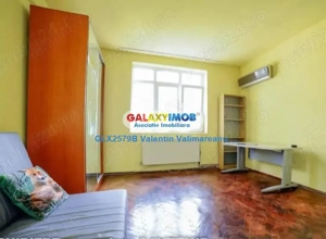 Vanzare Garsoniera Cantemir-Budapesta  G12