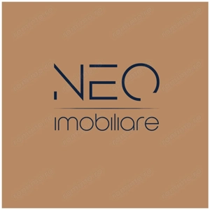 3 Camere- Dumbravita Kaufland - imagine 11