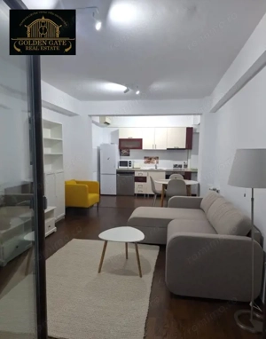 Apartament 2 camere, renovat recent,linistit