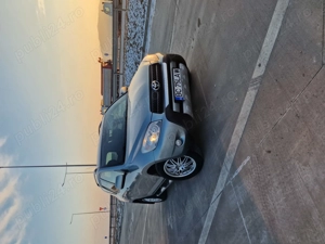 Toyota Rav4 2.0 VVTI