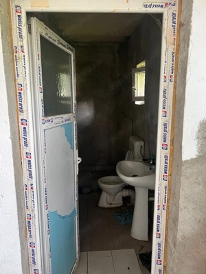 CASA RECAS+TEREN - imagine 3