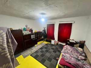 CASA RECAS+TEREN - imagine 2