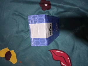 vând cafea măcinată recio rosterei wiener kronung cemahlen intensitat 9 10