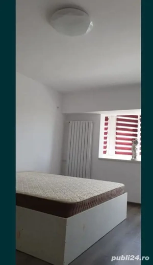 garsoniera campia libertatii-parc i o r.-modern