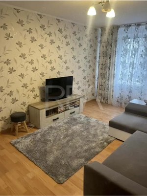 3 Camere | Etaj 2 | Bloc Anvelopat | Crangasi-Bd. Ceahlaul