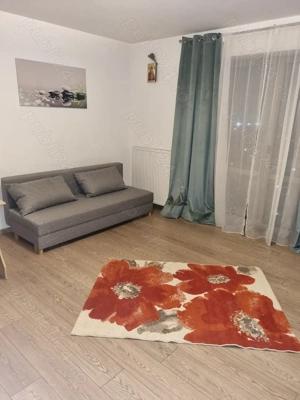 Apartament 2 cam Pantelimon Morarilor parc Florilor